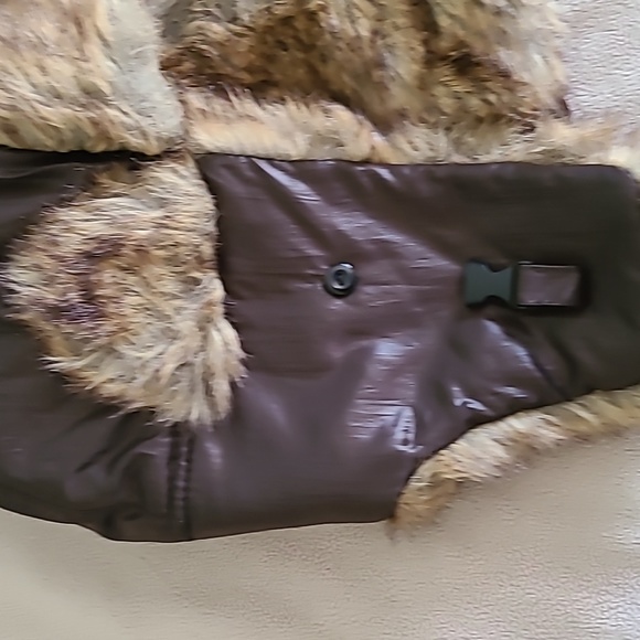 Hat - Picture 4 of 4